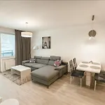 Apartmán 5-style In The Heart Of 1 Min From The Main *