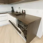 5-style In The Heart Of 1 Min From The Main *