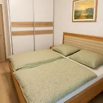 5-style In The Heart Of 1 Min From The Main Koszyce