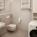 5-style In The Heart Of 1 Min From The Main Koszyce