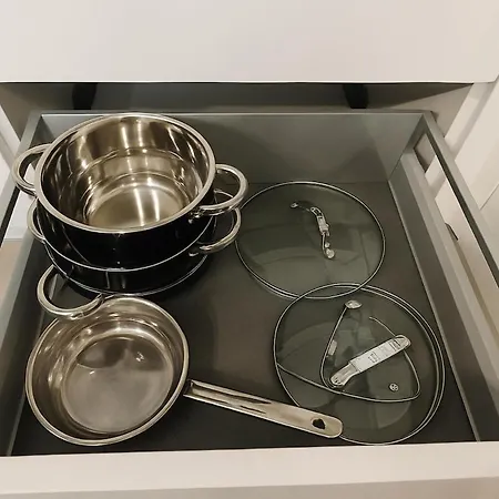 5-style In The Heart Of 1 Min From The Main Apartment *