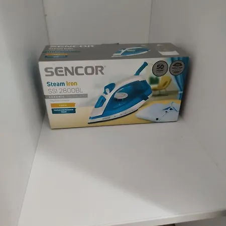 Apartament 5-style In The Heart Of 1 Min From The Main