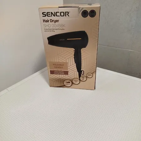 5-style In The Heart Of 1 Min From The Main Appartamento *