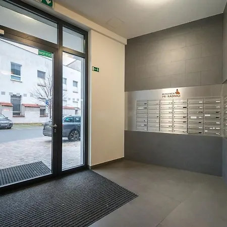 5-style In The Heart Of 1 Min From The Main Apartament