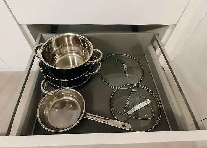 5-style In The Heart Of 1 Min From The Main Apartment *