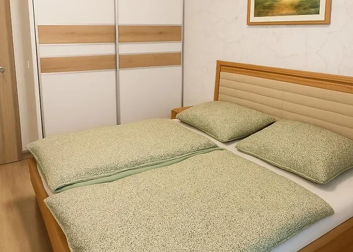 5-style In The Heart Of 1 Min From The Main Kosice