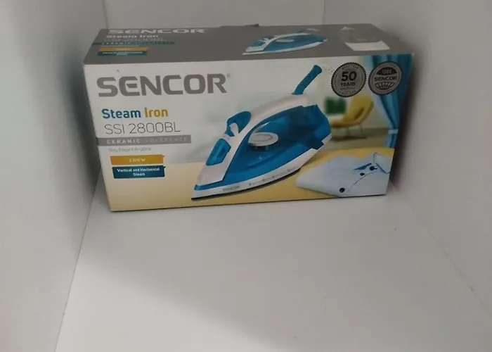 Apartment 5-style In The Heart Of 1 Min From The Main