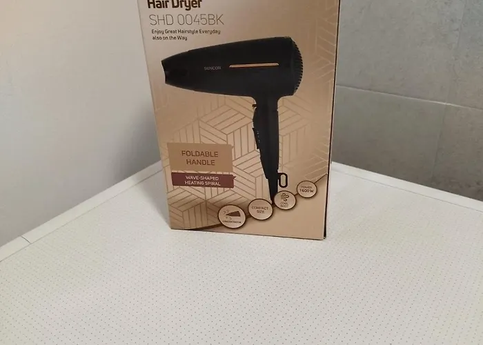 5-style In The Heart Of 1 Min From The Main Apartment *