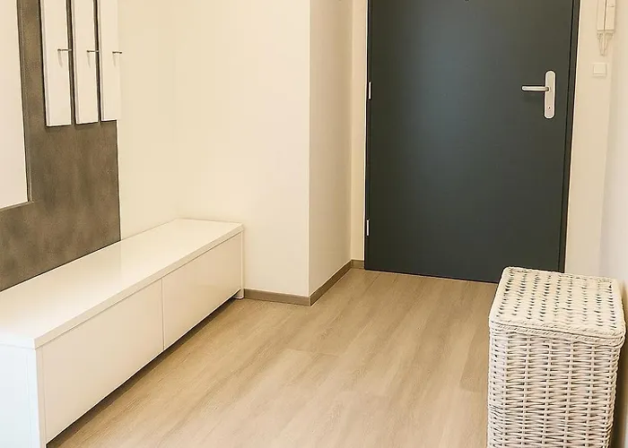 Apartment 5-style In The Heart Of 1 Min From The Main Kosice